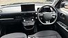 Hyundai INSTER 85kW 01 49kWh 5dr Auto Electric Hatchback Abyss Black - Pearl