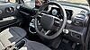 Hyundai INSTER 85kW 01 49kWh 5dr Auto Electric Hatchback Abyss Black - Pearl