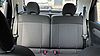 Hyundai INSTER 85kW 01 49kWh 5dr Auto Electric Hatchback Abyss Black - Pearl