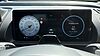 Hyundai INSTER 85kW 01 49kWh 5dr Auto Electric Hatchback Abyss Black - Pearl