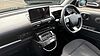Hyundai INSTER 85kW 01 49kWh 5dr Auto Electric Hatchback Abyss Black - Pearl