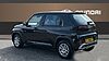 Hyundai INSTER 85kW 01 49kWh 5dr Auto Electric Hatchback Abyss Black - Pearl