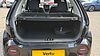 Hyundai INSTER 85kW 01 49kWh 5dr Auto Electric Hatchback Abyss Black - Pearl