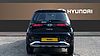 Hyundai INSTER 85kW 01 49kWh 5dr Auto Electric Hatchback Abyss Black - Pearl