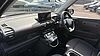 Hyundai INSTER 85kW 01 49kWh 5dr Auto Electric Hatchback Abyss Black - Pearl