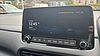 Hyundai KONA 1.0 TGDi 48V MHEV N Line 5dr Petrol Hatchback Red