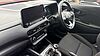 Hyundai KONA 1.0 TGDi 48V MHEV N Line 5dr Petrol Hatchback Red
