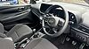 Hyundai BAYON 1.0 TGDi Ultimate 5dr Petrol Hatchback Vibrant Blue - Pearl