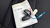 Hyundai BAYON 1.0 TGDi Ultimate 5dr Petrol Hatchback Vibrant Blue - Pearl