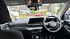 Hyundai I20 1.0T GDi 90 Tech Line 5dr Petrol Hatchback Lumen Grey - Pearl
