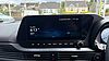 Hyundai I20 1.0T GDi 90 Tech Line 5dr Petrol Hatchback Lumen Grey - Pearl