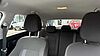 Hyundai I20 1.0T GDi 90 Tech Line 5dr Petrol Hatchback Lumen Grey - Pearl