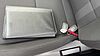 Hyundai I20 1.0T GDi 90 Tech Line 5dr Petrol Hatchback Lumen Grey - Pearl