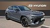 Hyundai KONA 160kW N Line 65kWh 5dr Auto Electric Hatchback Ecotronic Grey - Pearl