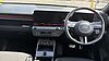 Hyundai KONA 160kW N Line 65kWh 5dr Auto Electric Hatchback Ecotronic Grey - Pearl