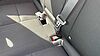 Hyundai KONA 160kW N Line 65kWh 5dr Auto Electric Hatchback Ecotronic Grey - Pearl