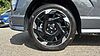 Hyundai KONA 160kW N Line 65kWh 5dr Auto Electric Hatchback Ecotronic Grey - Pearl