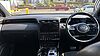 Hyundai TUCSON 1.6 TGDi Hybrid 230 N Line S 5dr 2WD Auto Hybrid Estate Grey