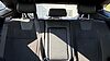 Hyundai TUCSON 1.6 TGDi Hybrid 230 N Line S 5dr 2WD Auto Hybrid Estate Grey