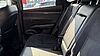 Hyundai TUCSON 1.6 TGDi Hybrid 230 N Line S 5dr 2WD Auto Hybrid Estate Grey