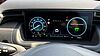 Hyundai TUCSON 1.6 TGDi Hybrid 230 N Line S 5dr 2WD Auto Hybrid Estate Grey