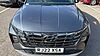 Hyundai TUCSON 1.6 TGDi Hybrid 230 N Line S 5dr 2WD Auto Hybrid Estate Grey
