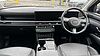 Hyundai TUCSON 1.6T 180 Ultimate 5dr 4WD DCT Petrol Estate Red