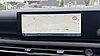Hyundai TUCSON 1.6T 180 Ultimate 5dr 4WD DCT Petrol Estate Red