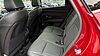 Hyundai TUCSON 1.6T 180 Ultimate 5dr 4WD DCT Petrol Estate Red