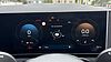 Hyundai TUCSON 1.6T 180 Ultimate 5dr 4WD DCT Petrol Estate Red