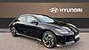 Hyundai IONIQ 6 168kW Premium 77kWh 4dr Auto Electric Saloon Black