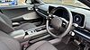 Hyundai IONIQ 6 168kW Premium 77kWh 4dr Auto Electric Saloon Black