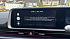 Hyundai IONIQ 6 168kW Premium 77kWh 4dr Auto Electric Saloon Black