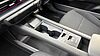 Hyundai IONIQ 6 168kW Premium 77kWh 4dr Auto Electric Saloon Black