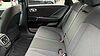 Hyundai IONIQ 6 168kW Premium 77kWh 4dr Auto Electric Saloon Black