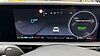 Hyundai IONIQ 6 168kW Premium 77kWh 4dr Auto Electric Saloon Black