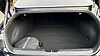 Hyundai IONIQ 6 168kW Premium 77kWh 4dr Auto Electric Saloon Black