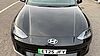 Hyundai IONIQ 6 168kW Premium 77kWh 4dr Auto Electric Saloon Black