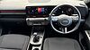 Hyundai KONA 1.6T 138 N Line 5dr Petrol Hatchback White