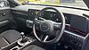 Hyundai KONA 1.6T 138 N Line 5dr Petrol Hatchback White