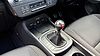 Hyundai KONA 1.6T 138 N Line 5dr Petrol Hatchback White