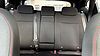 Hyundai KONA 1.6T 138 N Line 5dr Petrol Hatchback White