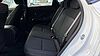 Hyundai KONA 1.6T 138 N Line 5dr Petrol Hatchback White