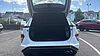 Hyundai KONA 1.6T 138 N Line 5dr Petrol Hatchback White