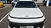 Hyundai KONA 1.6T 138 N Line 5dr Petrol Hatchback White