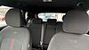 Hyundai KONA 1.6T 138 N Line 5dr Petrol Hatchback Silver