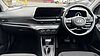 Hyundai I20 1.0T GDi Advance 5dr DCT Petrol Hatchback Black