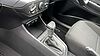 Hyundai I20 1.0T GDi Advance 5dr DCT Petrol Hatchback Black