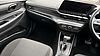 Hyundai I20 1.0T GDi Advance 5dr DCT Petrol Hatchback Black