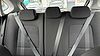 Hyundai I20 1.0T GDi Advance 5dr DCT Petrol Hatchback Black